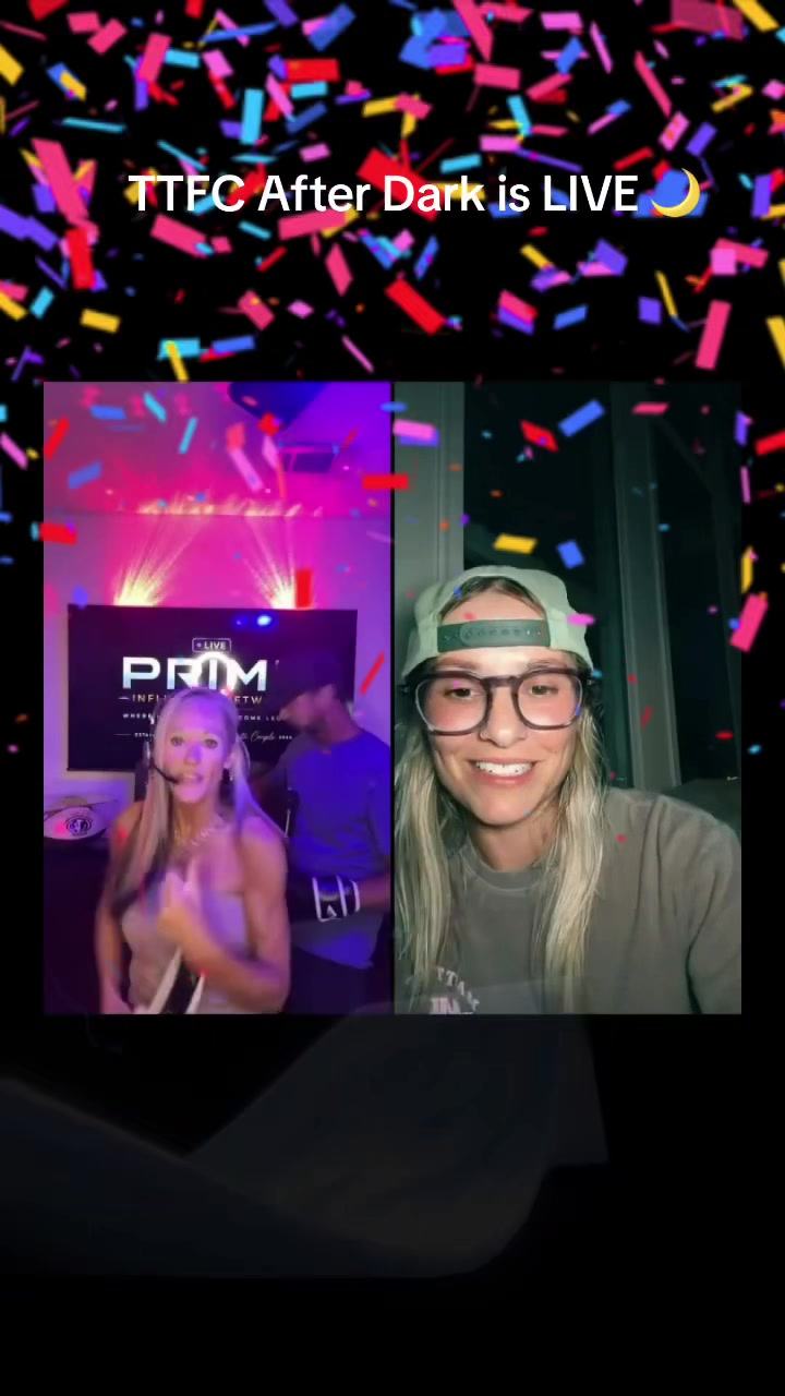 @TikTok’s Favorite Couple 💍