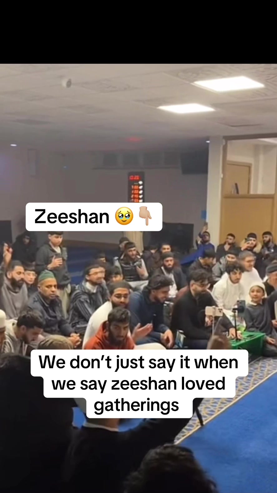 @deenoverdunya__26