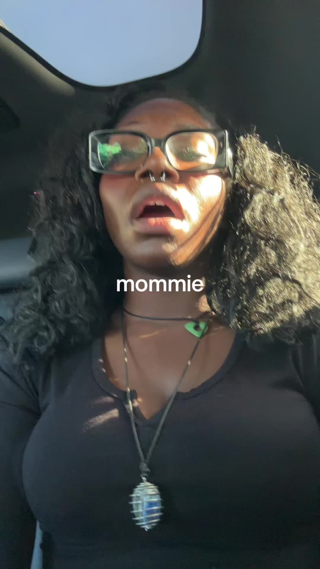 @sicksadken