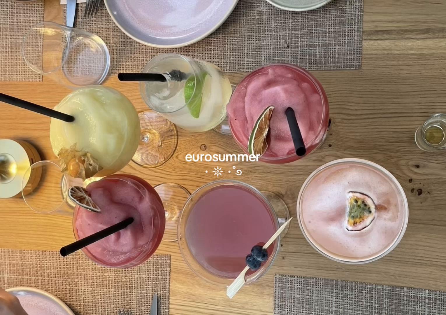 @eloïse ౨ৎ