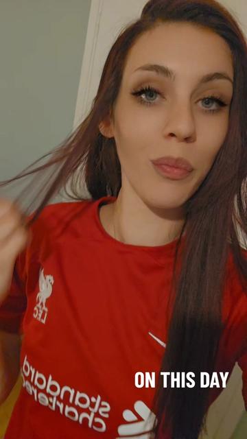 @Soph🧸