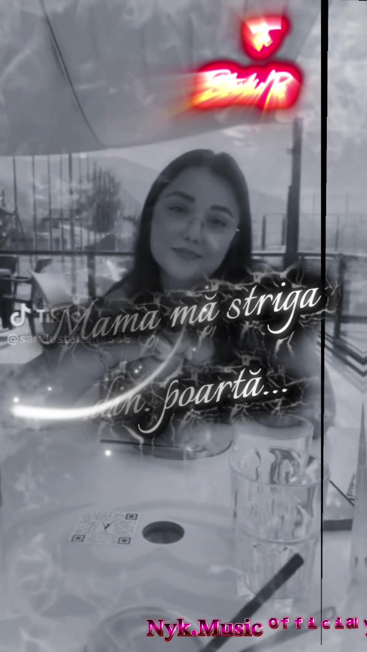 @Alina Andreea Baciu♒️