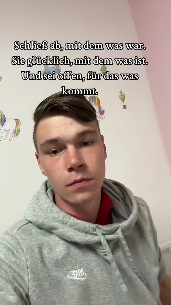 @Pascal1999