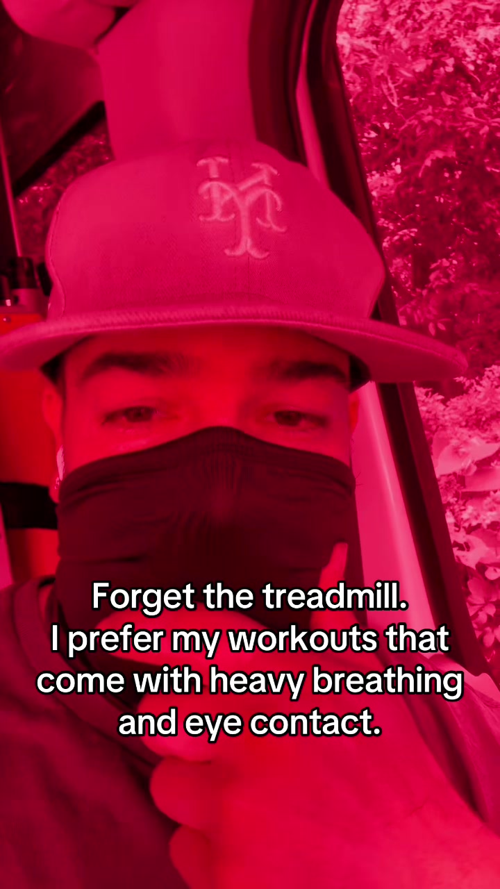 @CS.Skully