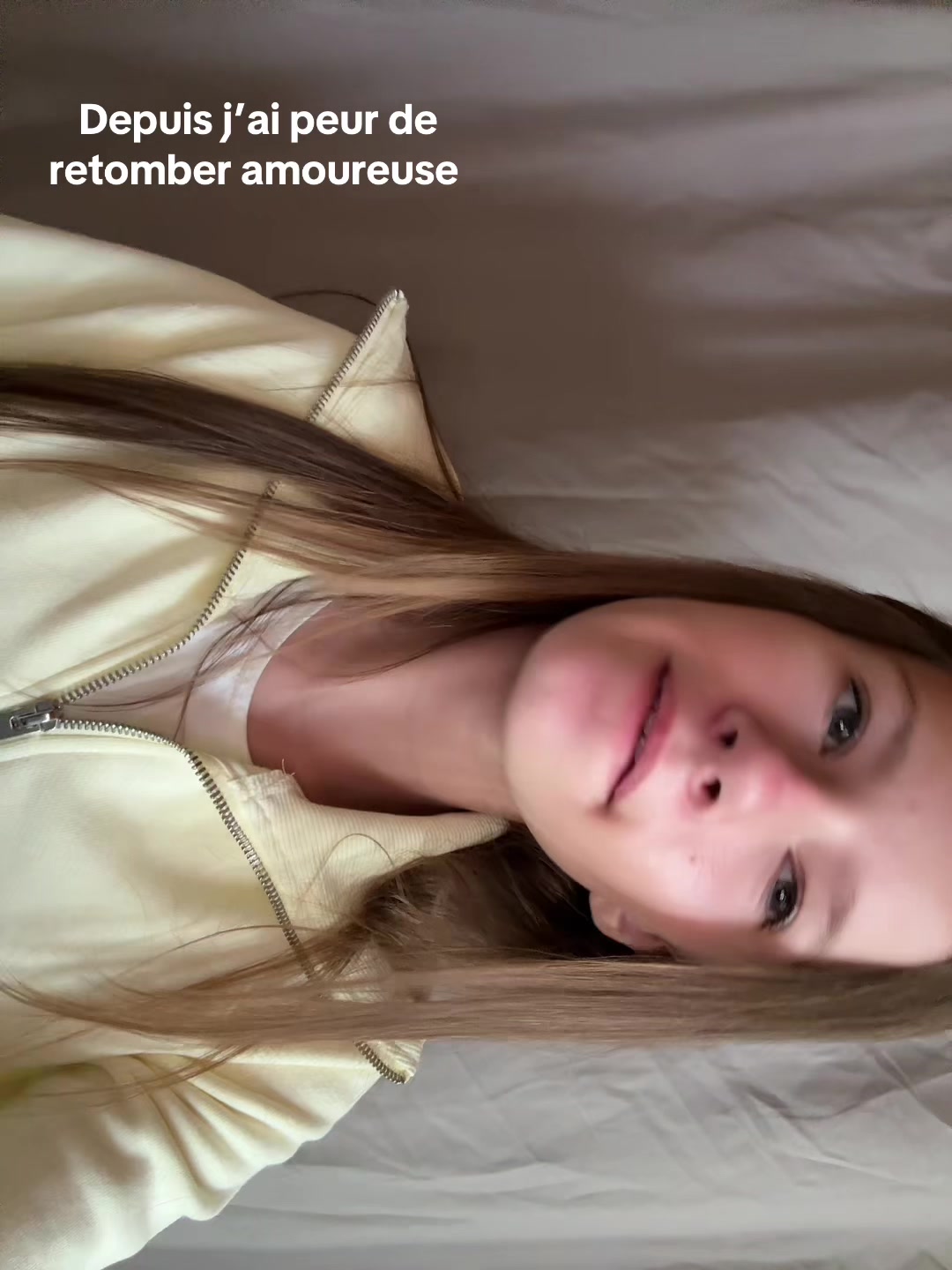 @Emma