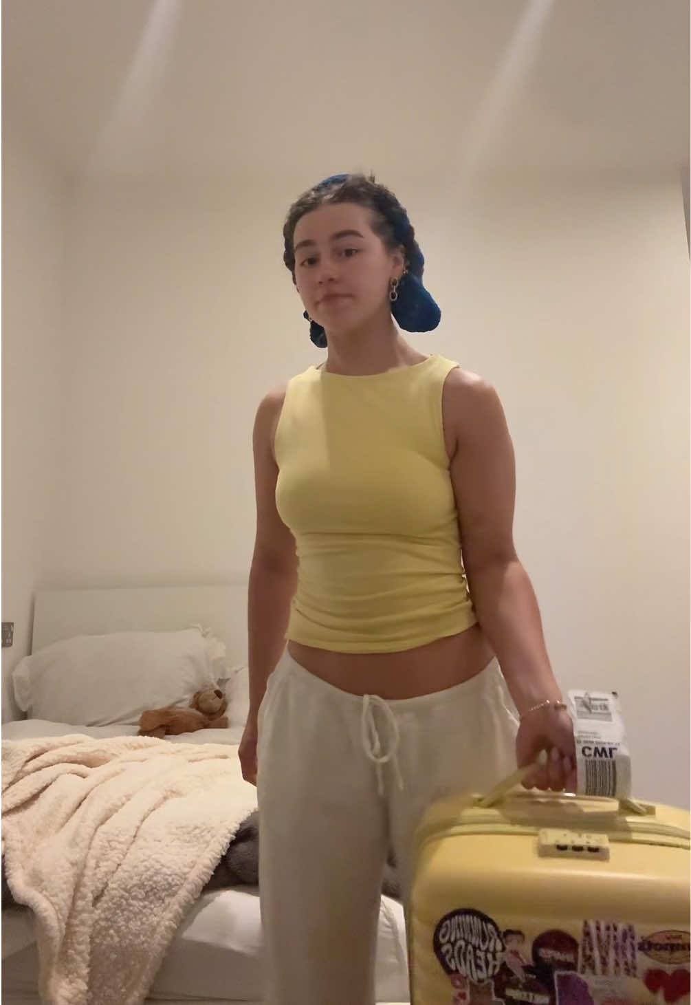 @lleahdavies2