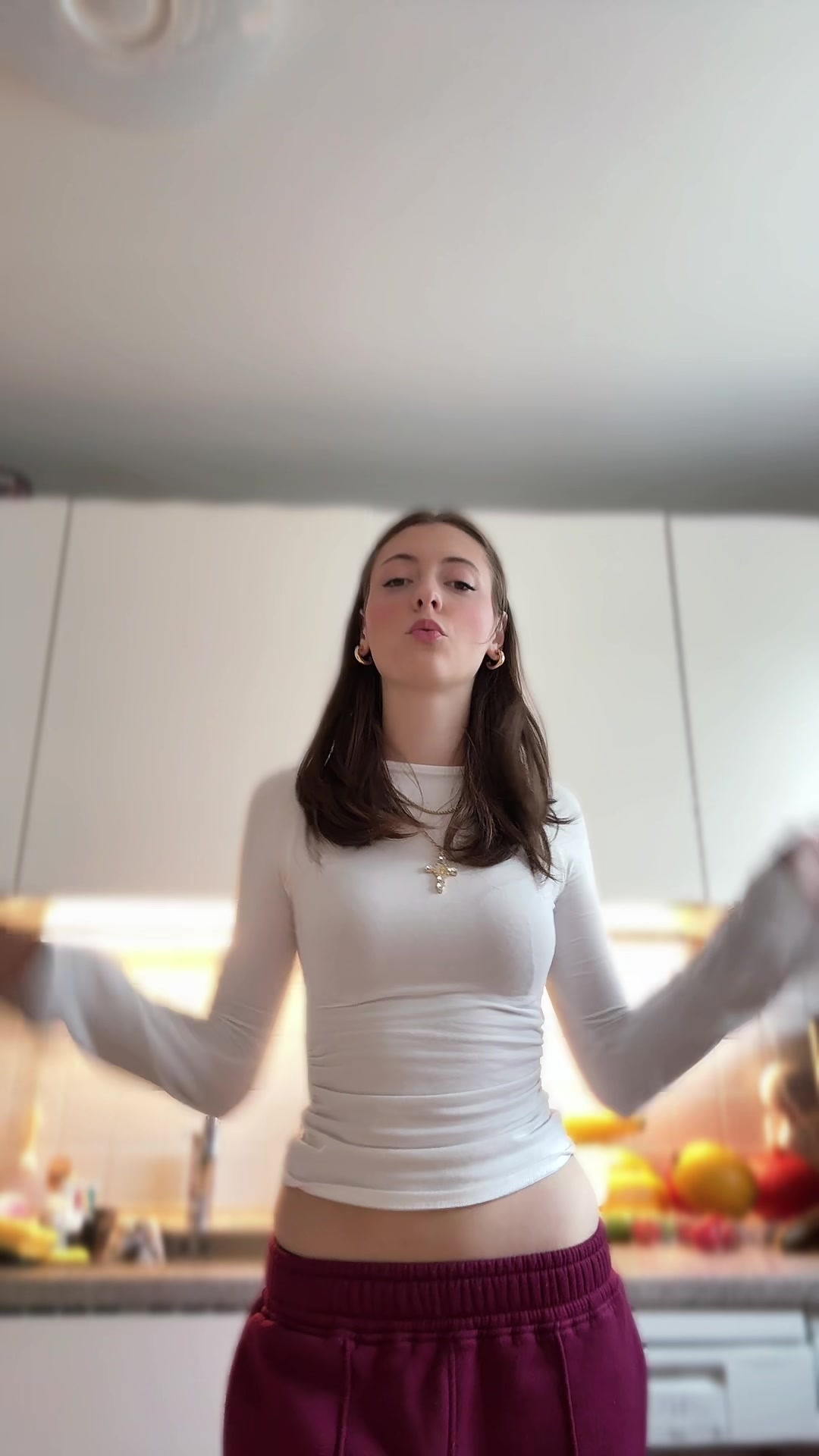 @milenaberlin1