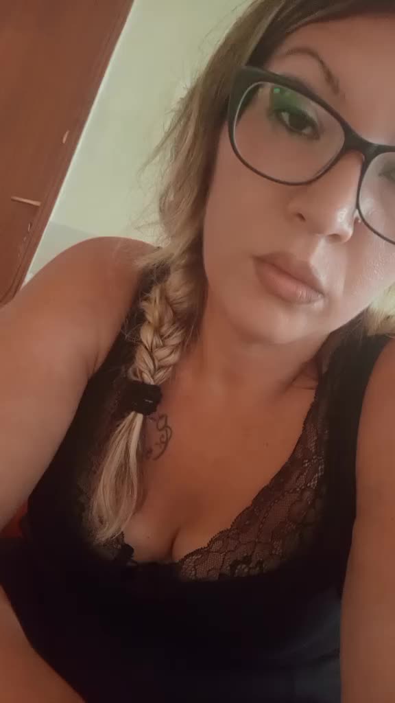 @giusyrizzuto146