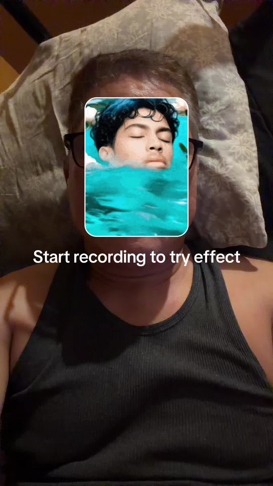 @Kneeroh