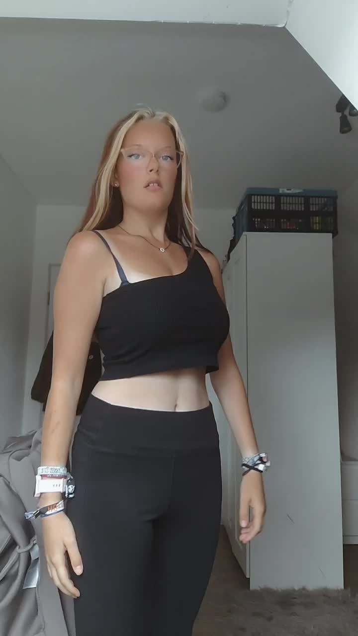 @Lea_offizeil16