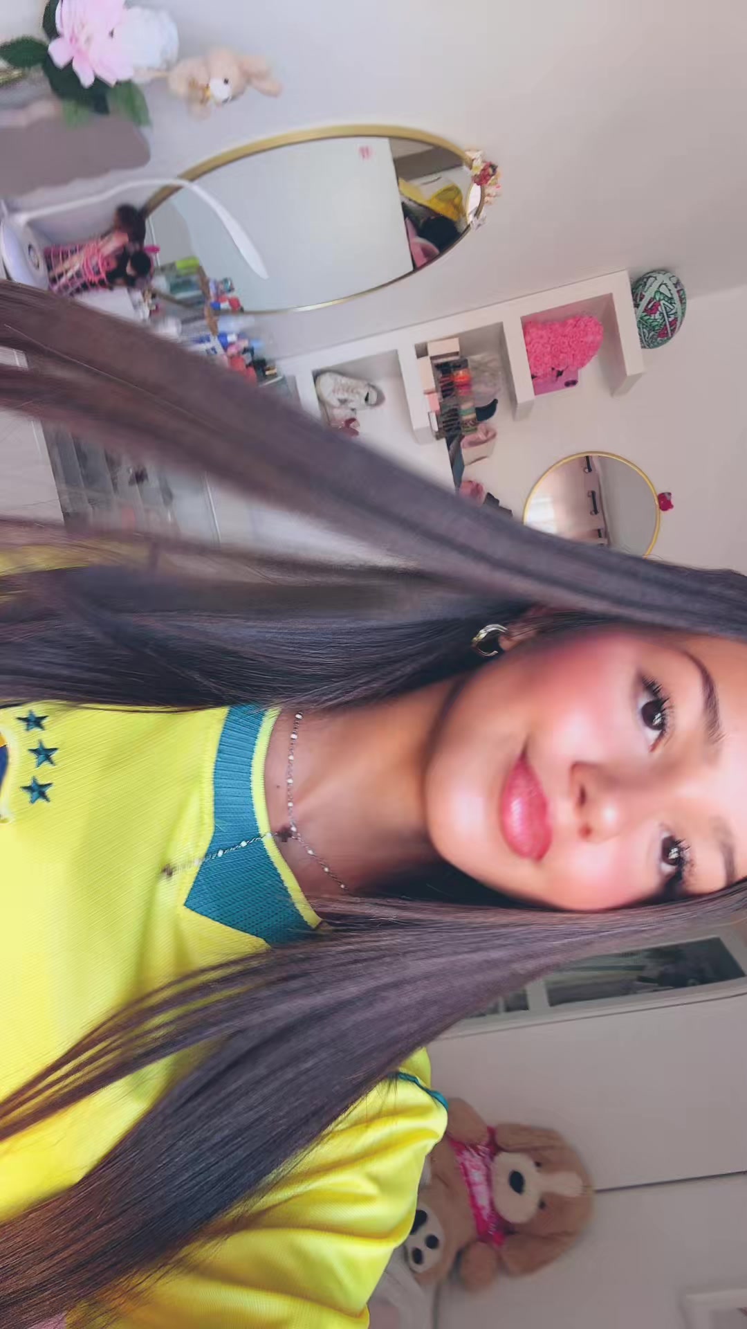 @cassandre