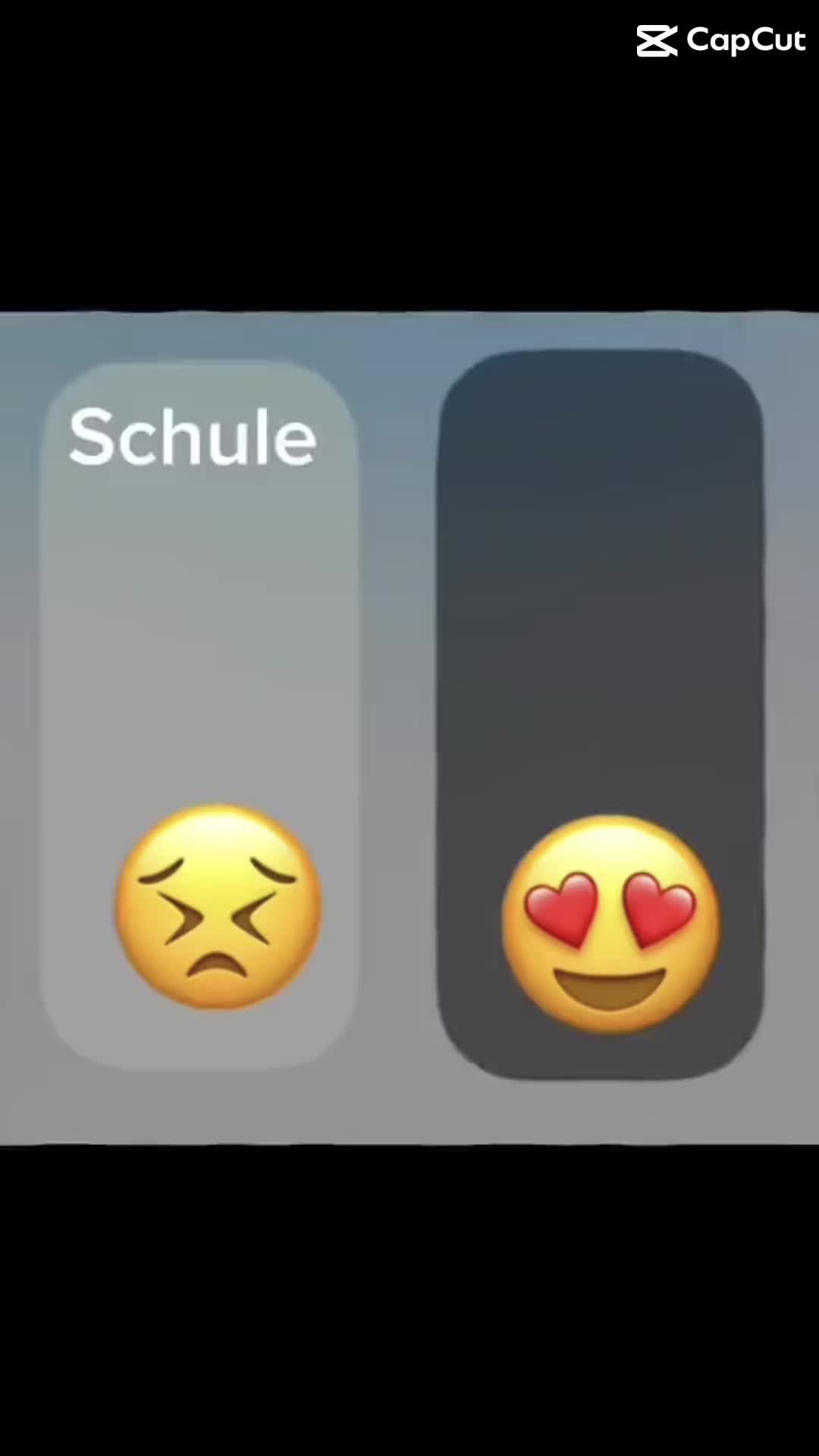 @Justin