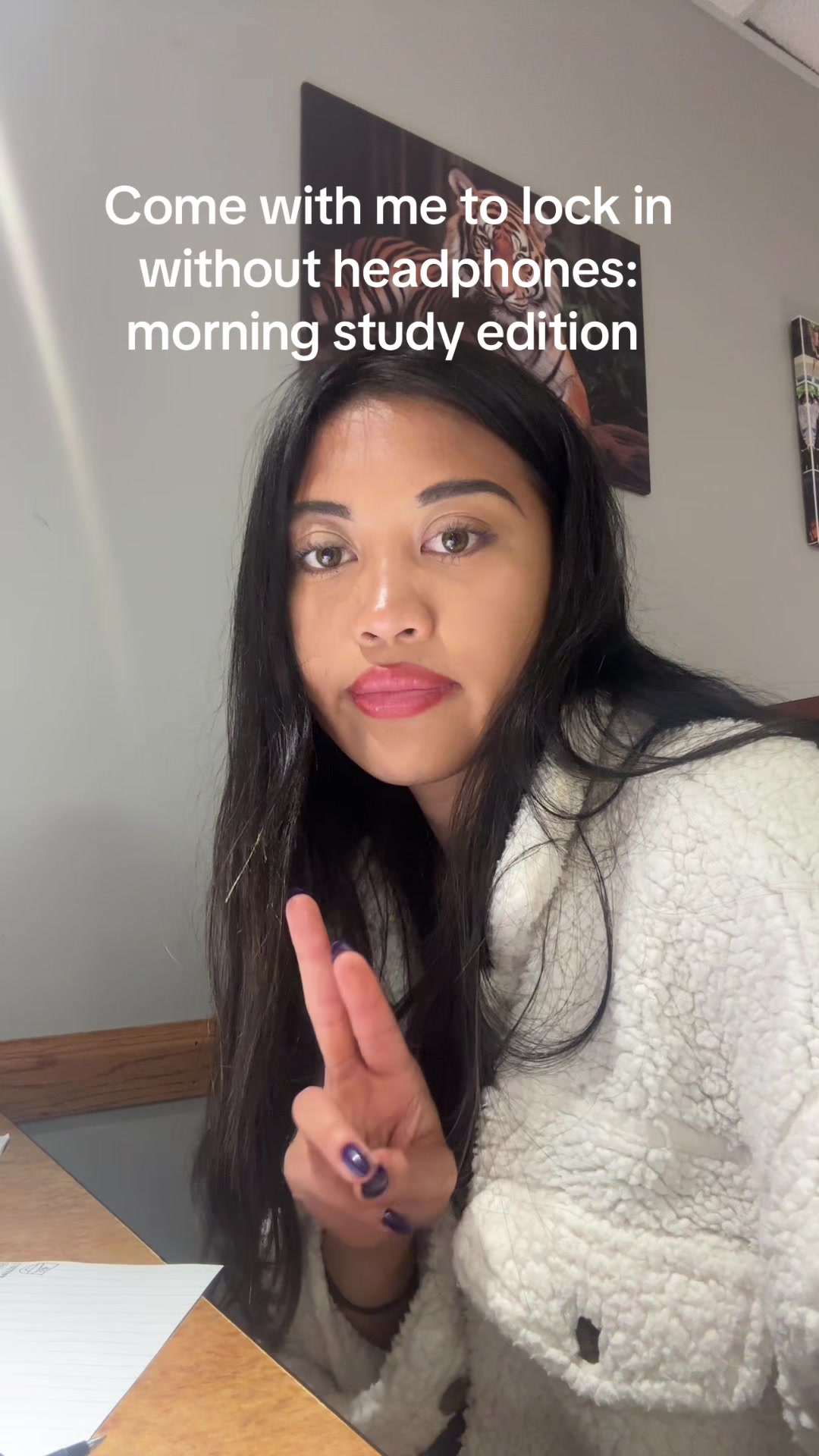 @briwi