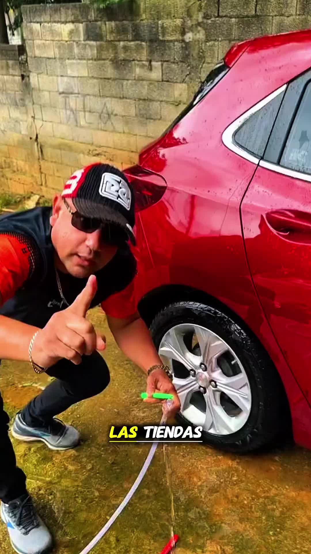 @tips caseros