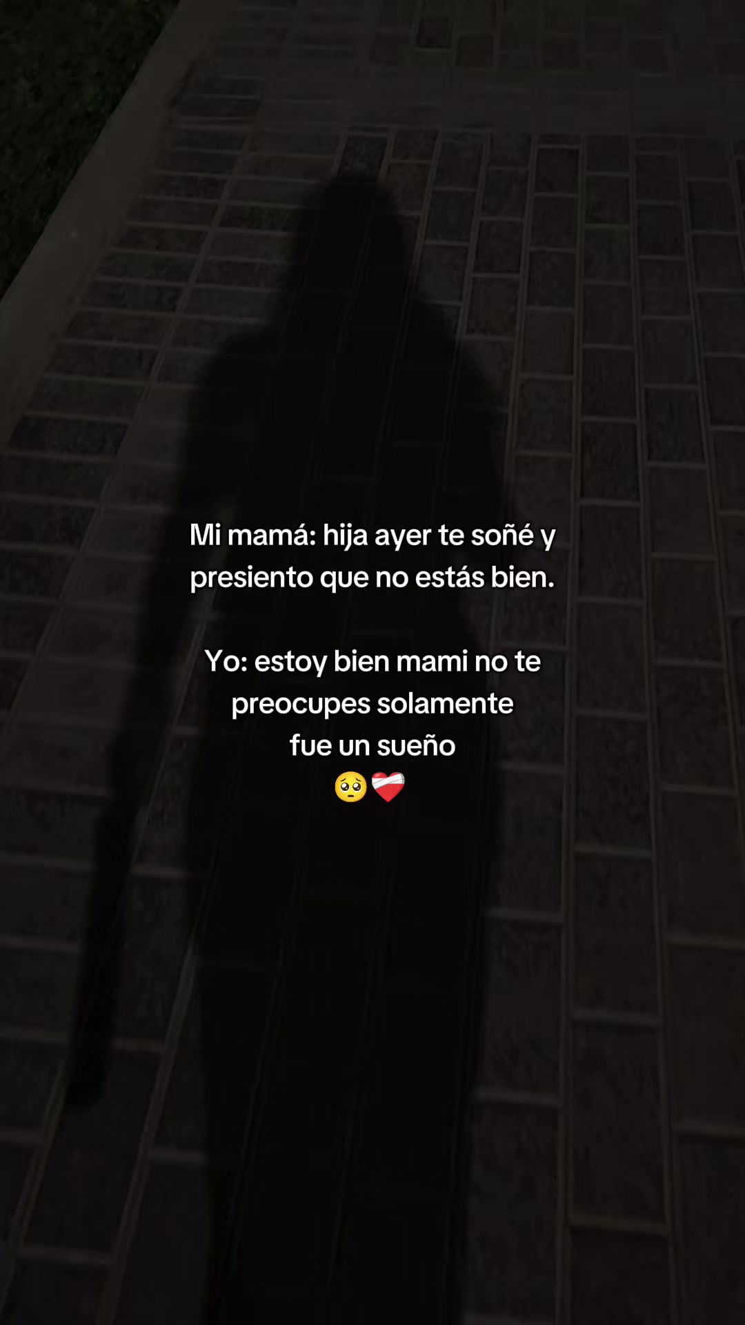 @Sof&iacute;a😍