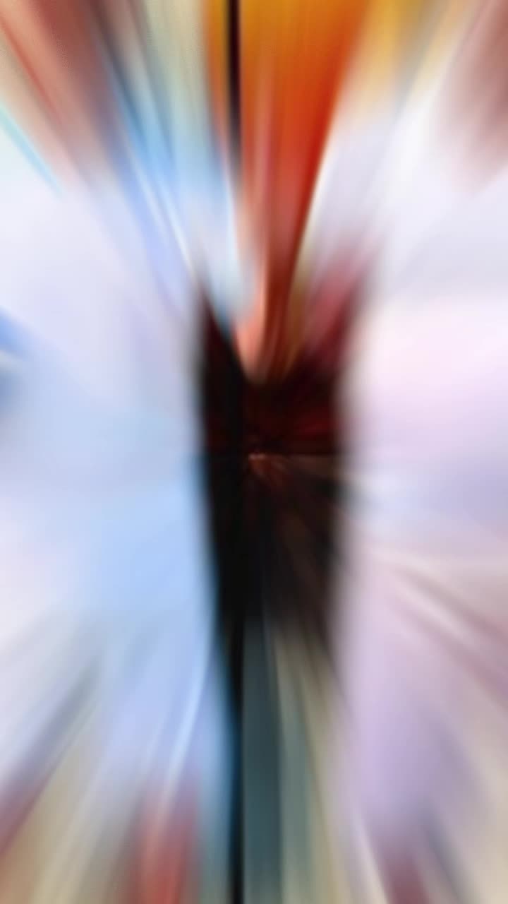 @๐ถ๐ป๐ผ๐๐ด๐ท๐๐
