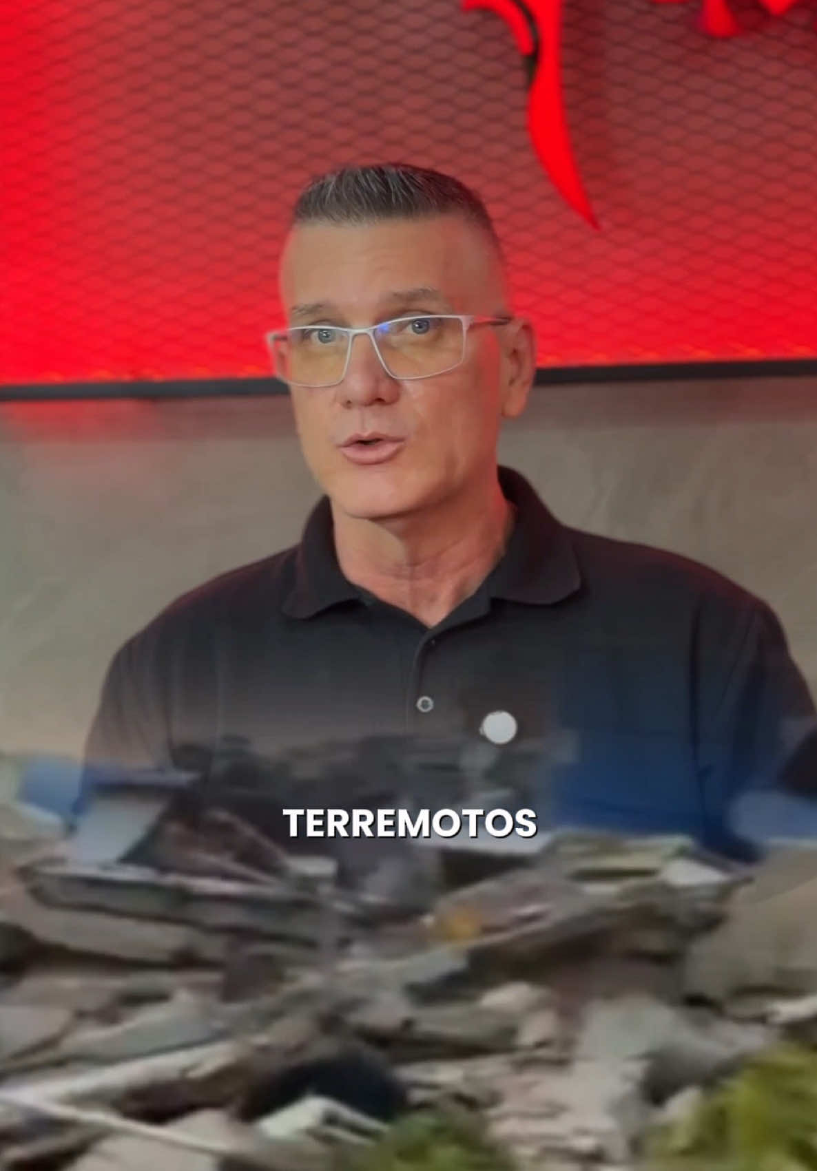 @JAVISTORE