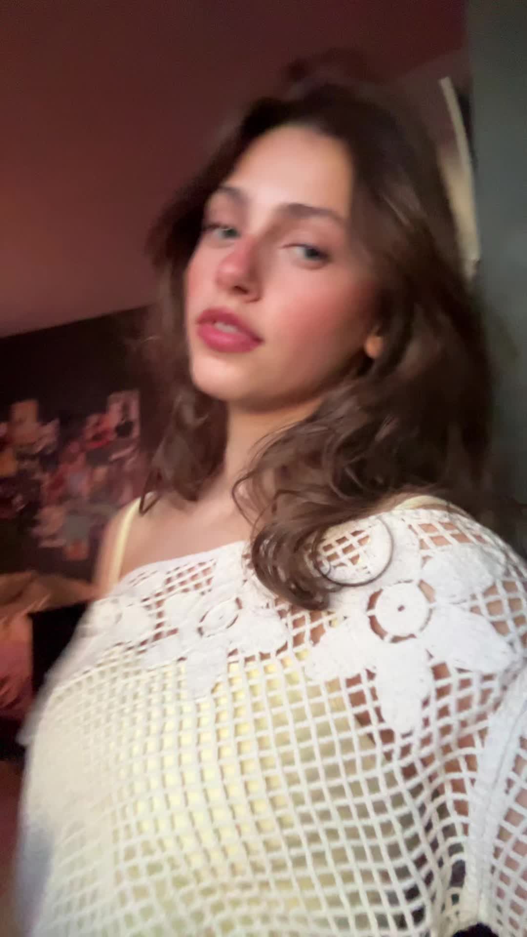 @niki