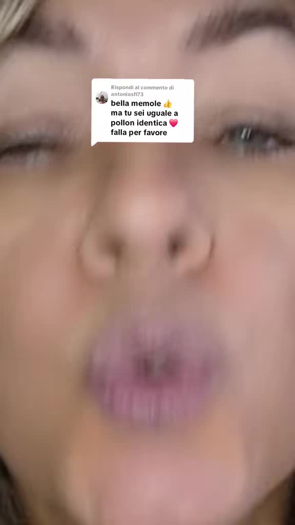 @terry