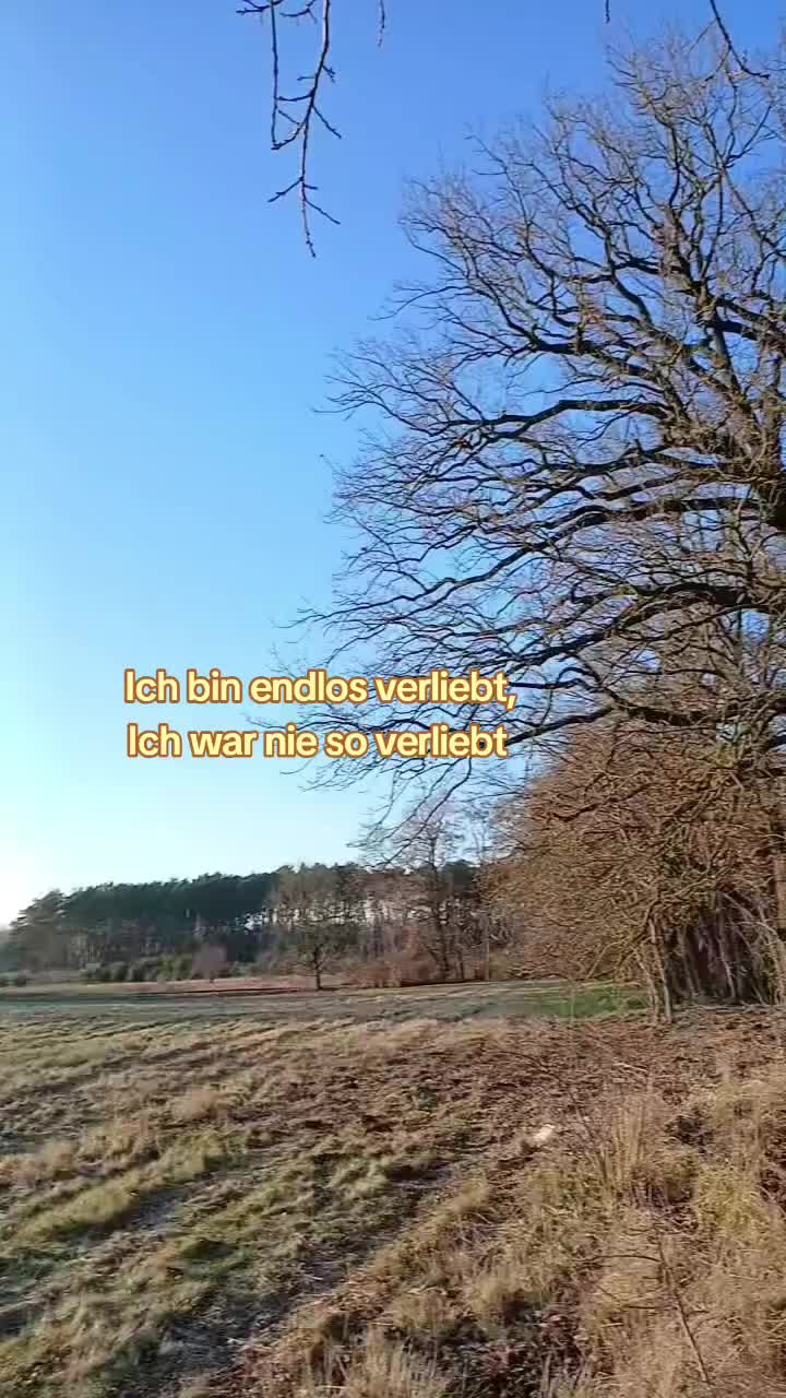 @M_a_x_16866