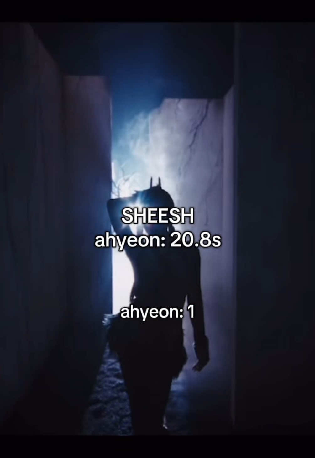 @#1 ARAMG 🦋