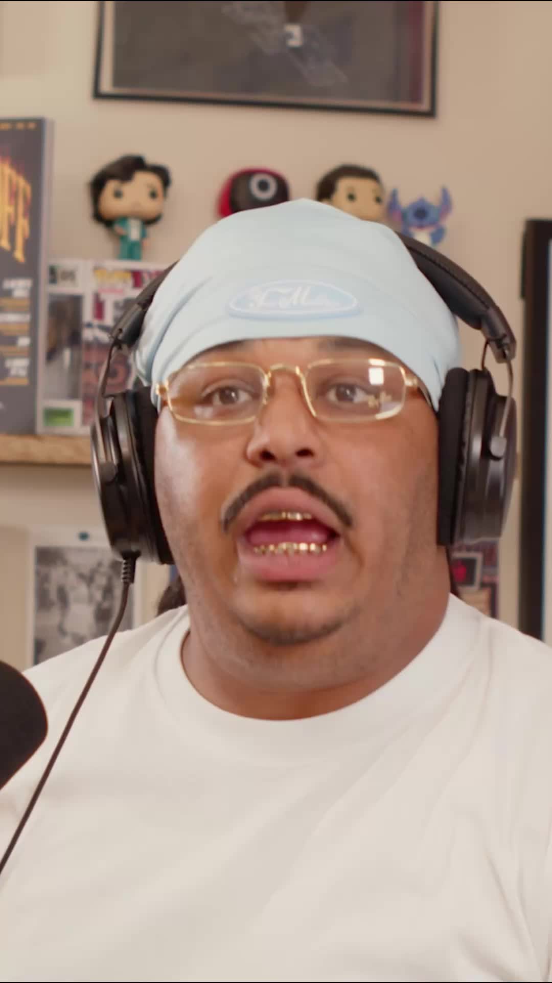 @deante.kyle
