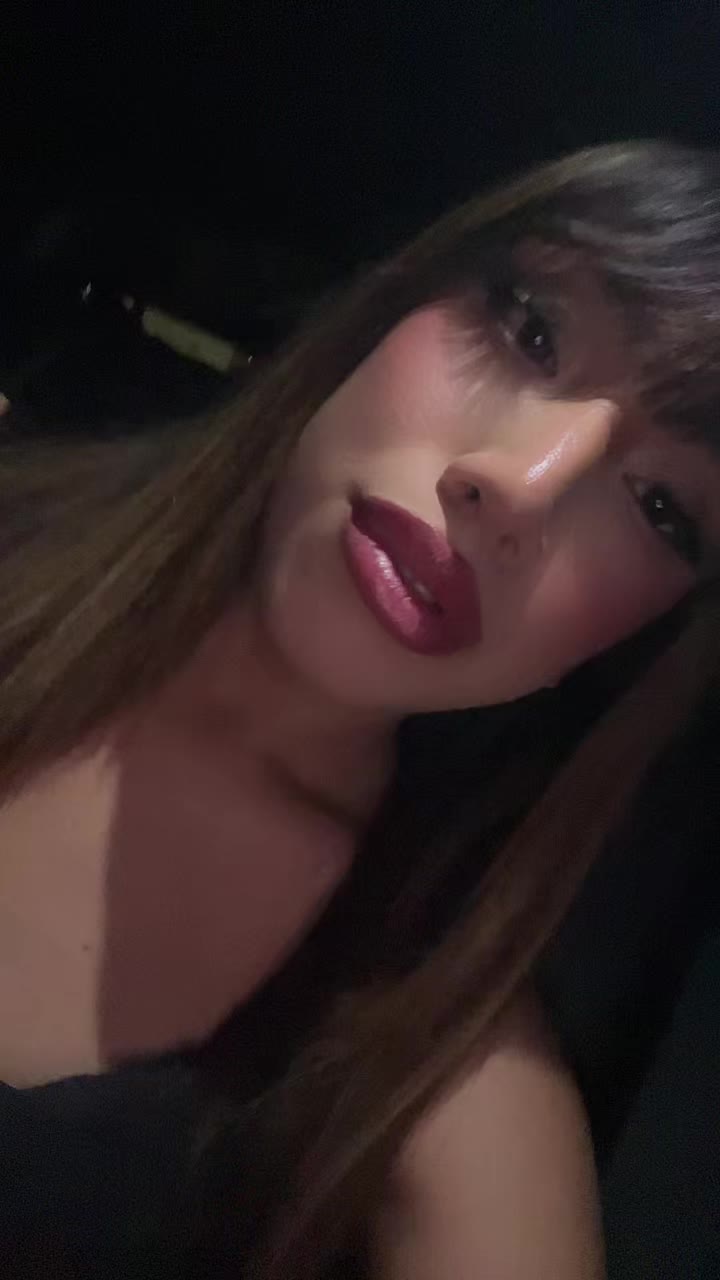 @Alessia Romero