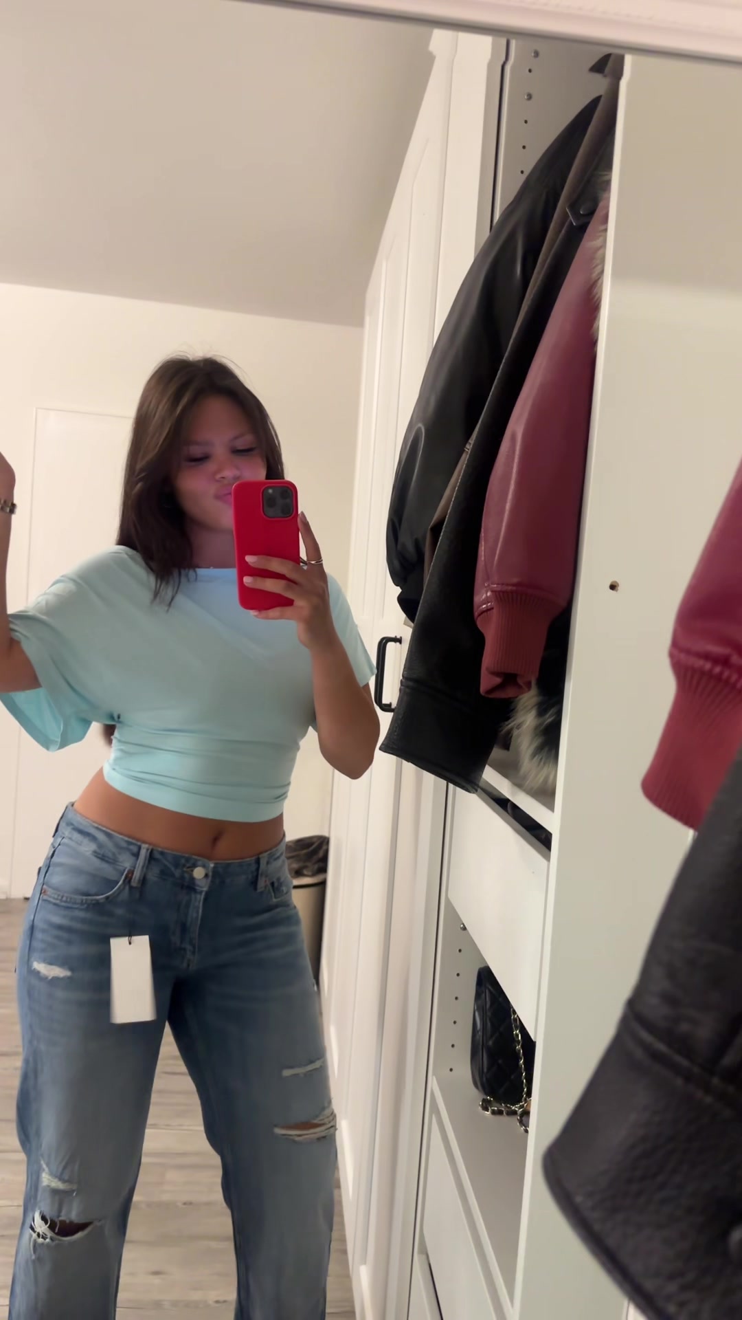 @1tzn3s
