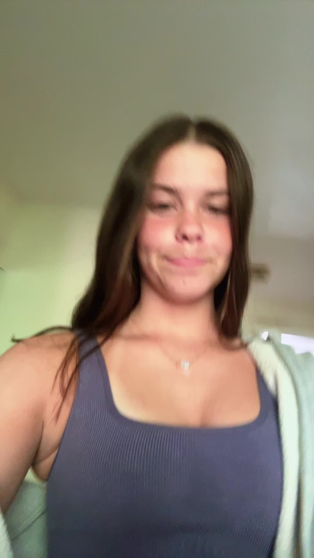 @yas