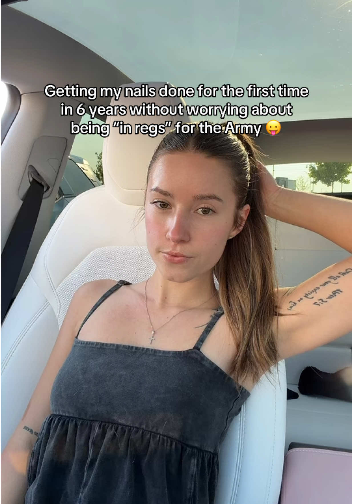 @ⓒⓗⓔⓨⓐⓝⓝⓔ