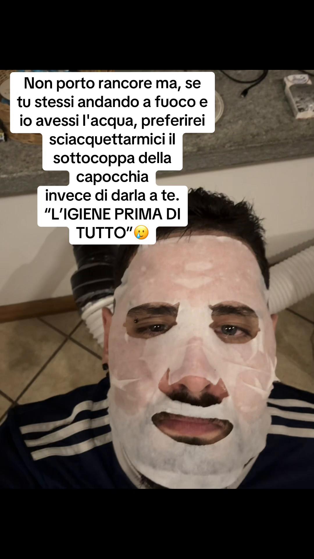 @Patrick 😈🦂