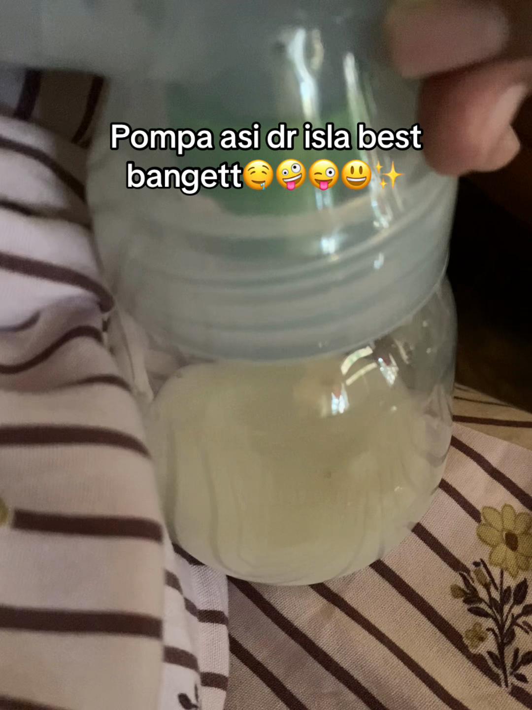 @ayuria_mustika03