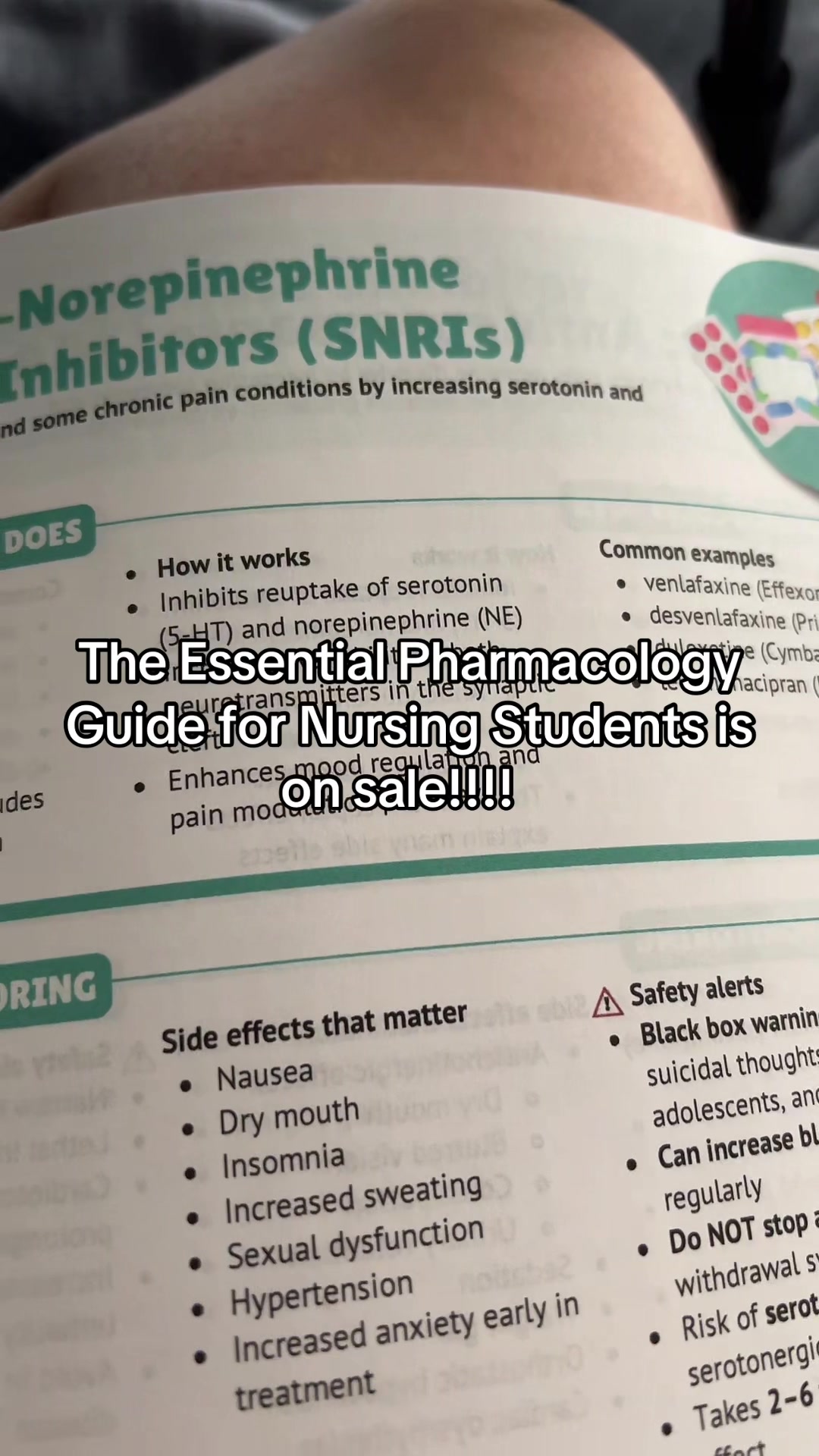 @Smart Edition Nursing