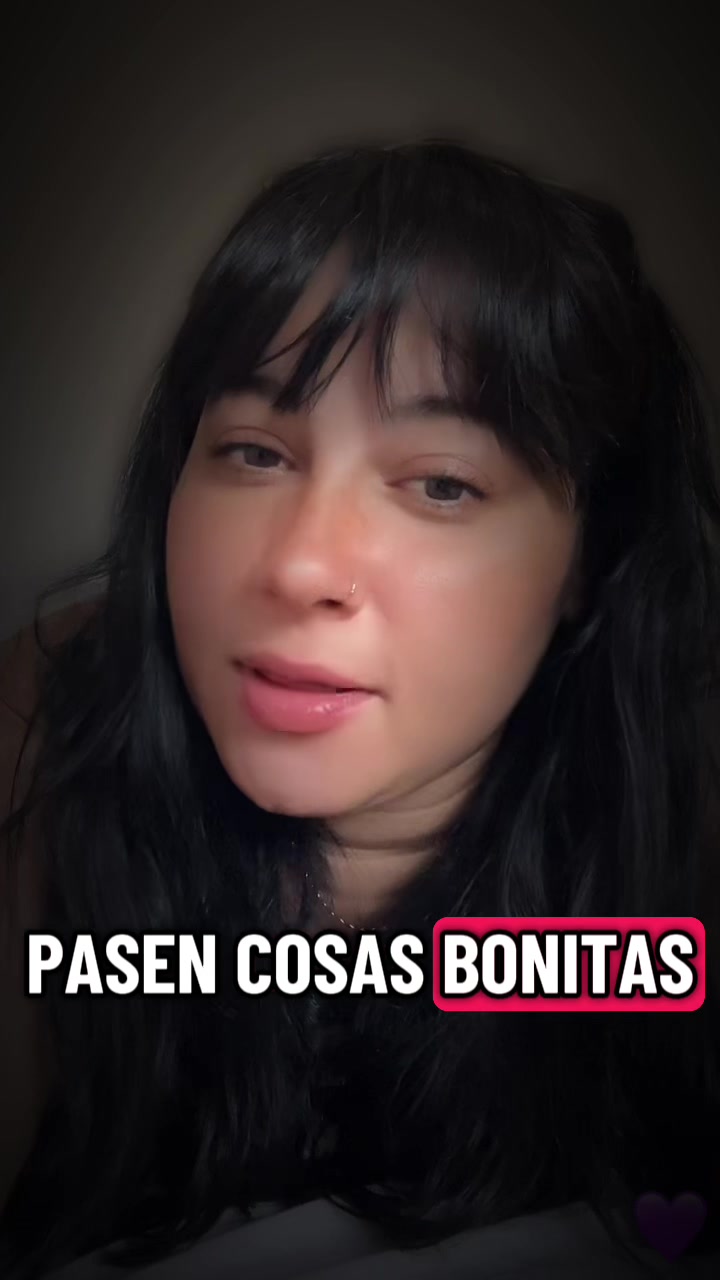 @mamiculona🇩🇴 🇮🇹