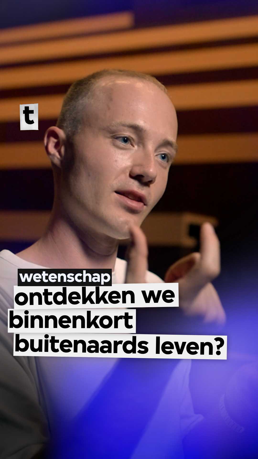 @Tegenlicht