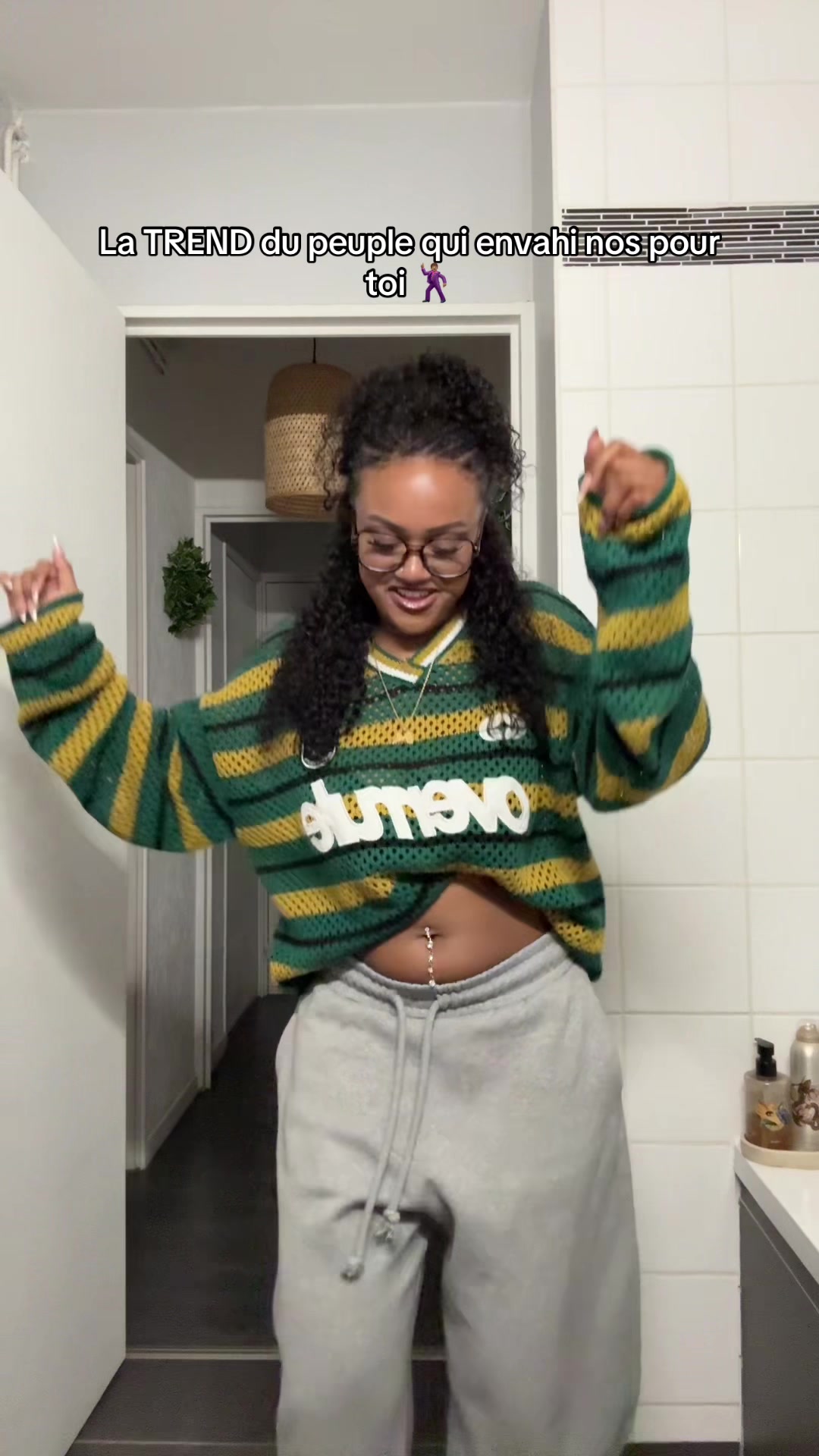 @Shyniees✨