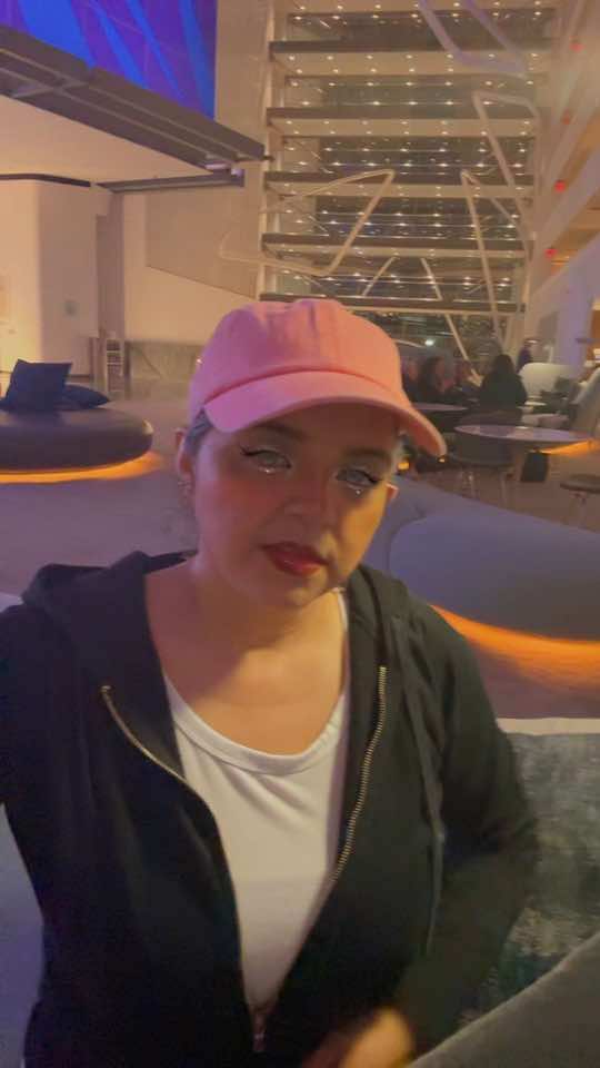 @andreany738