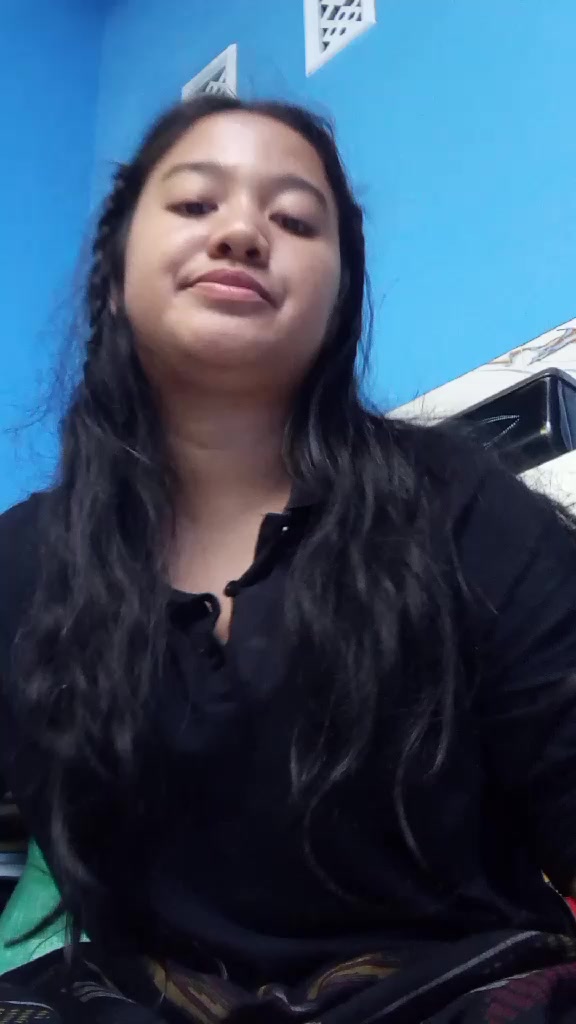 @acaca060