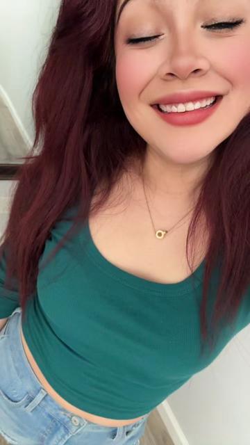 @🌻🔥Letty💋