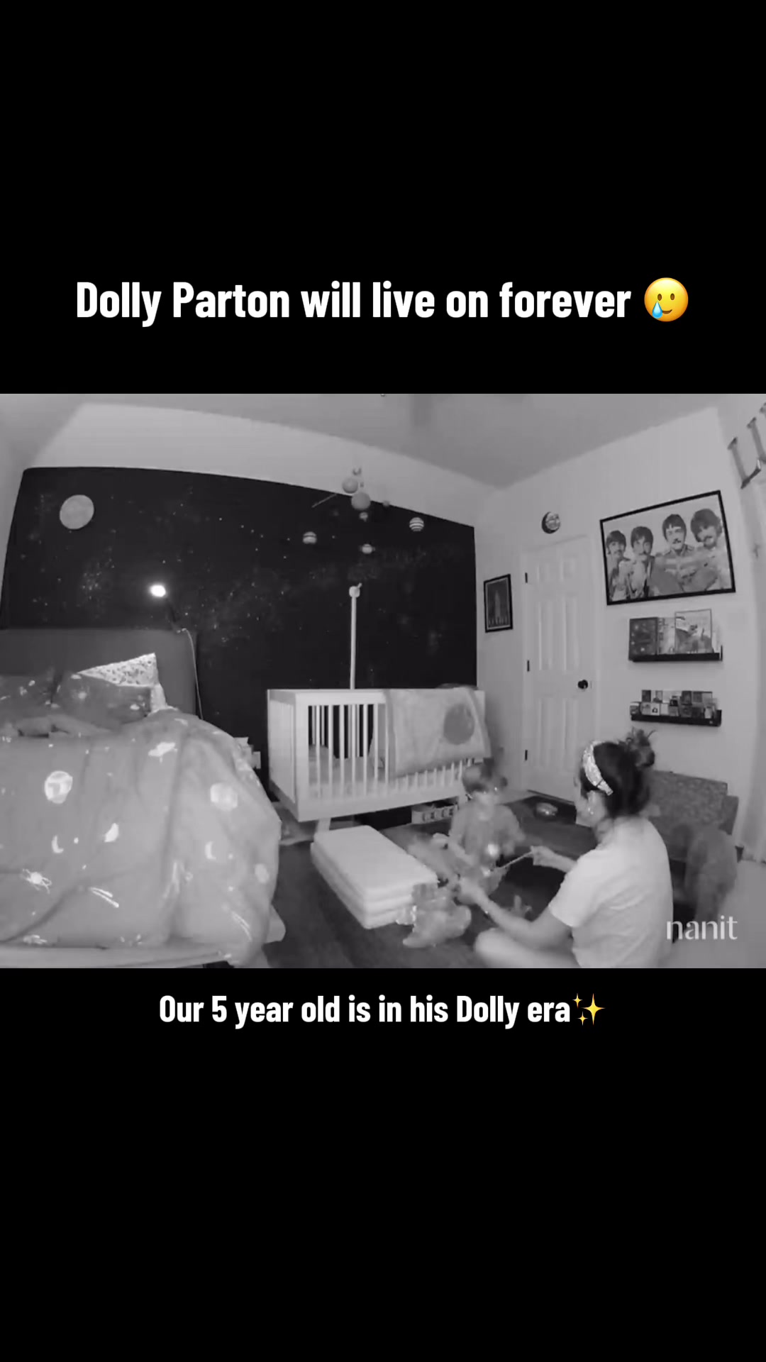 @ericaandpatdaddy