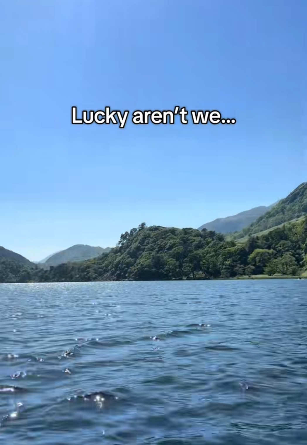@ryanofwales🏴󠁧󠁢󠁷󠁬󠁳󠁿