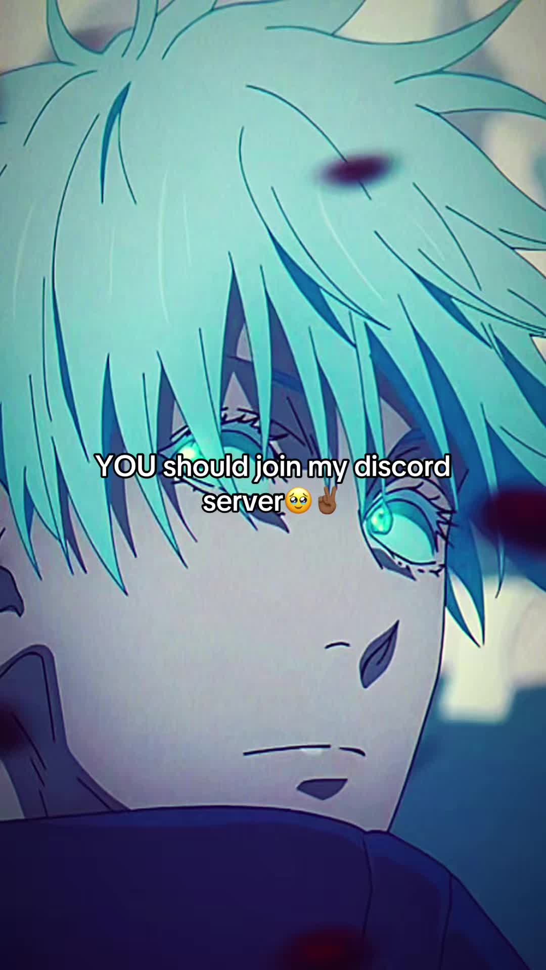 @⃟