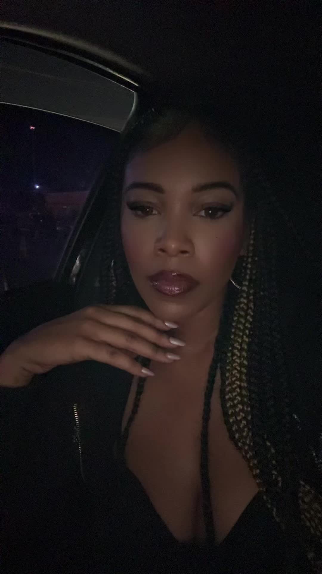 @Talkswithmysti