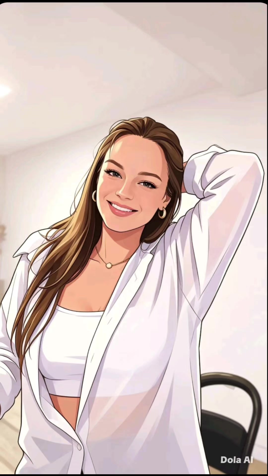 @☀️Yisela Curbelo☀️