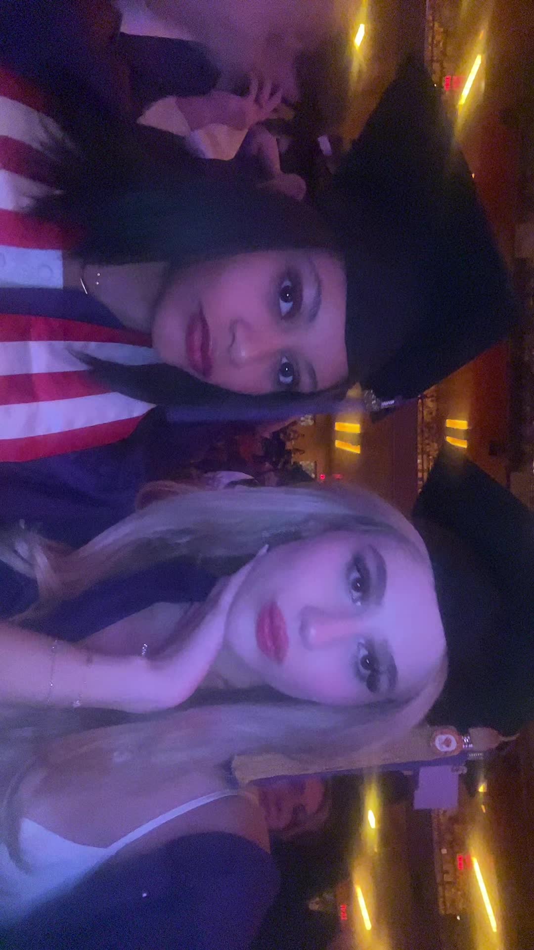 @antigoneeeeeee