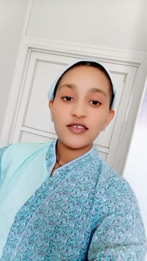 @Bikiltu 21