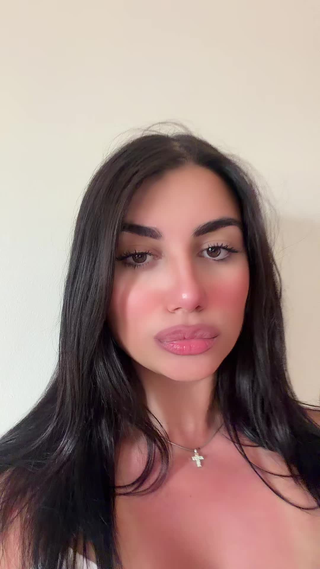 @claralampii