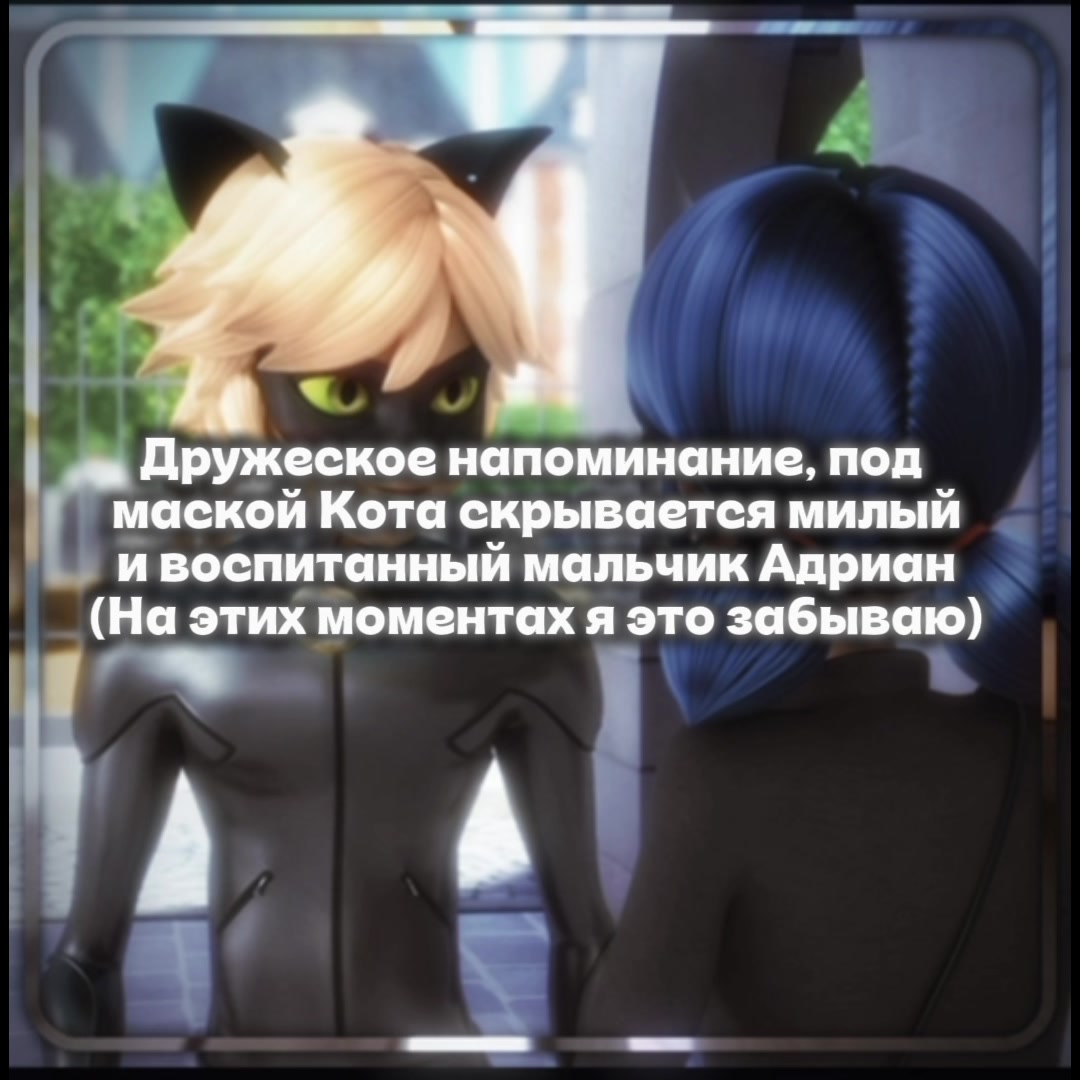 @🫶🏻𝐵𝒶𝓇𝒶𝓈𝒽𝓀𝒶🐏