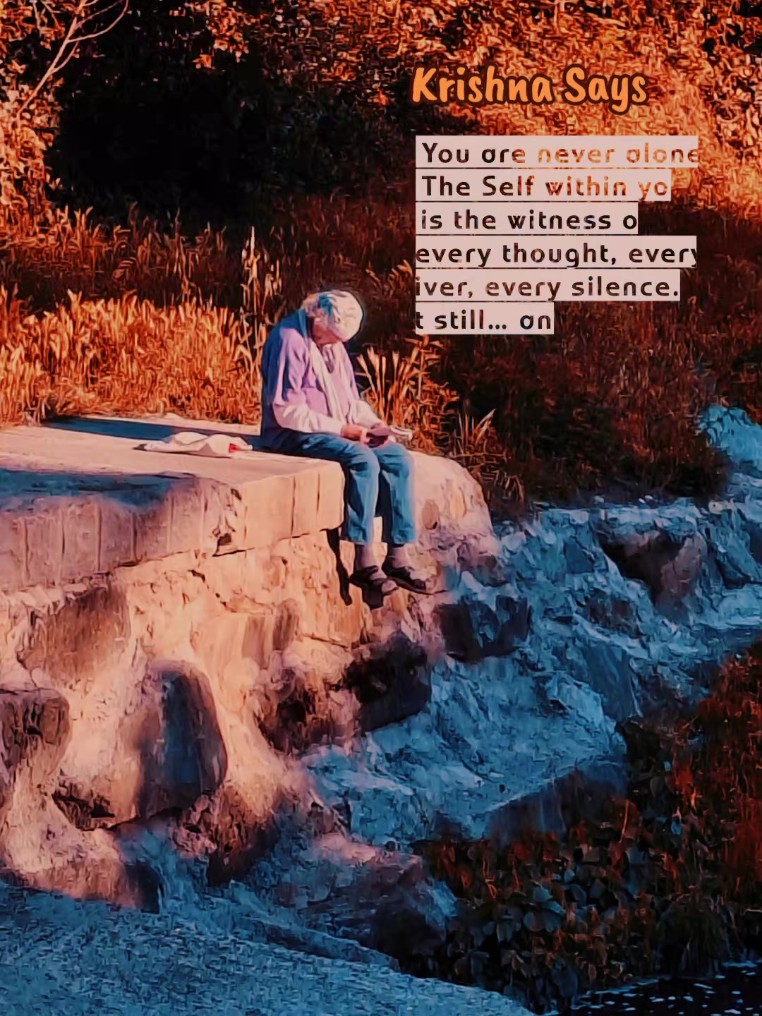 @Destiny Love Spirituality