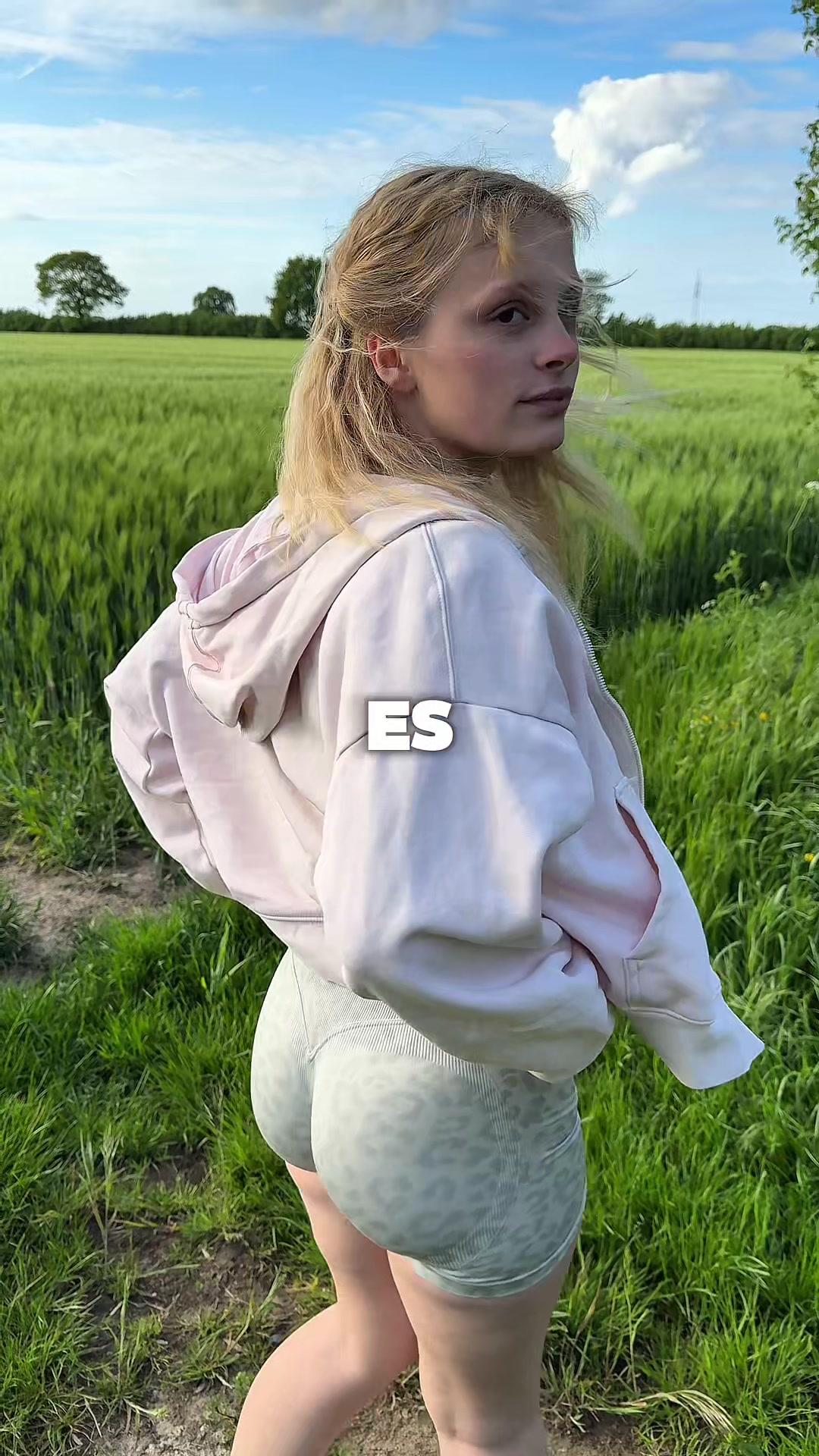 @ella